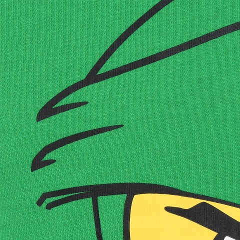 en T-shirt GREEN BRICKshop LEGO Ninjago (LWTAYLOR 206 5700068263618 | - specialist LEGO 104) DUPLO | - Size