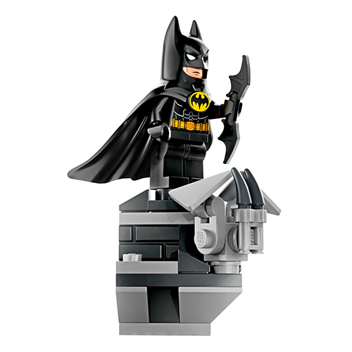 New Polybag Images  Lego, Batman movie, Lego batman movie